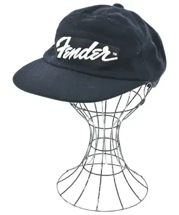 LAD MUSICIAN 남성용 캡