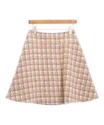 Kaon 미디 스커트 여성용