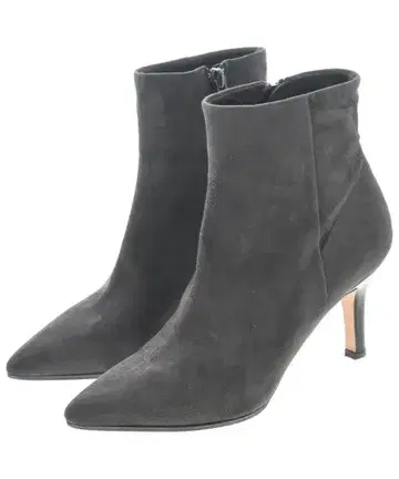 PELLICO 부츠 여성용