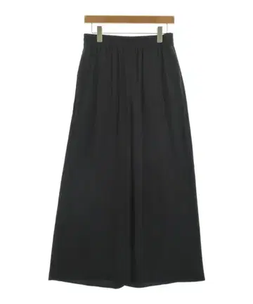 띠어리 루스 팬츠 (기타) 여성용