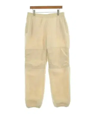 LFYT 팬츠 ( 기타 ) 남성용