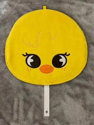 straykids 스키즈 필릭스 부채 케이스 세트