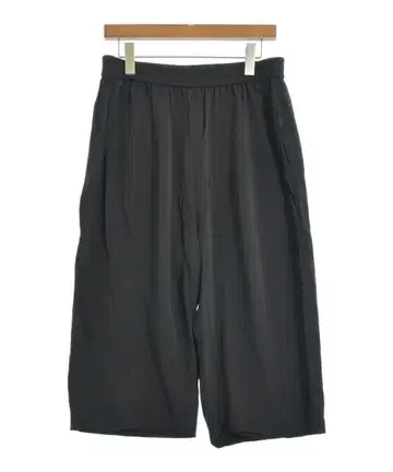 N 21 크롭 팬츠 여성용