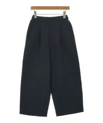 ENFOLD 팬츠 (기타) 여성용