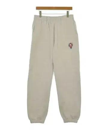 Dogtown 스웨트 팬츠 남성용