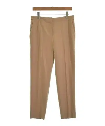 Theory 슬랙스 여성용