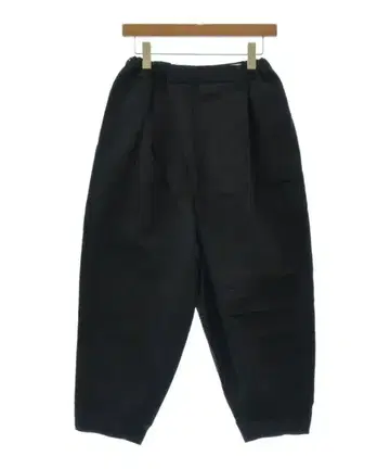 otoaa 팬츠 ( 기타 ) 여성용