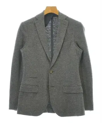 eleventy 자켓 남성용