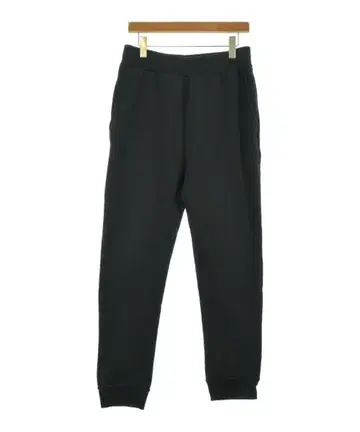 A-COLD-WALL 스웨트 팬츠 남성용