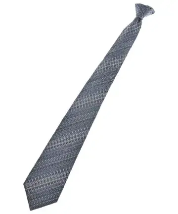 도미니크 프랑스 넥타이 남성용