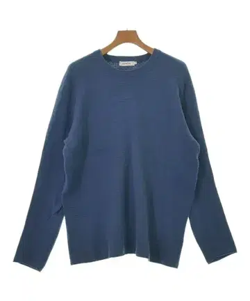 nonnative 니트/스웨터 남성용