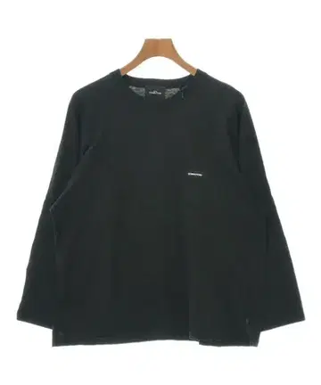 SYU.HOMME/FEMM 티셔츠 남성용