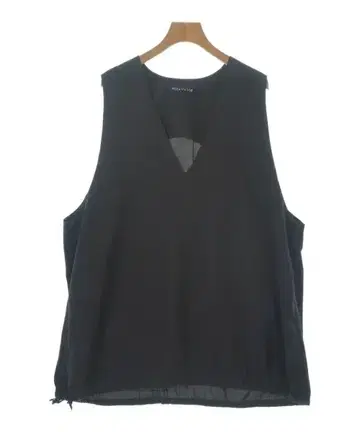 mizuiro ind 베스트 여성용