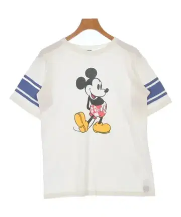 론 허먼 캘리포니아 티셔츠 남성용