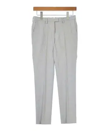 INCOTEX 팬츠 (기타) 여성용