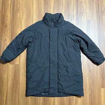 WILD THINGS x URBS 별주 몬스터 후드티