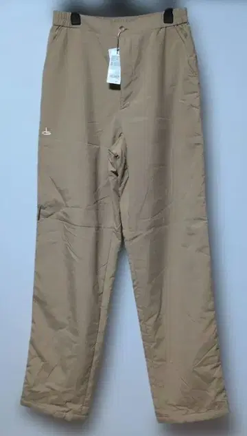 미사용 새상품 라이카의 GREENCLUB 충전솜 팬츠