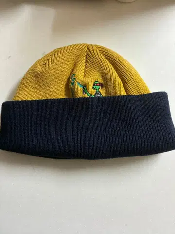 gx1000 뮤턴트 터틀즈 니트캡