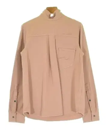 N 21 블라우스 여성용