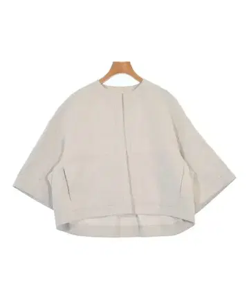 Drawer 블루종 ( 기타 ) 여성용