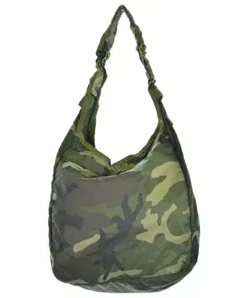 BRIEFING 숄더백 남성용