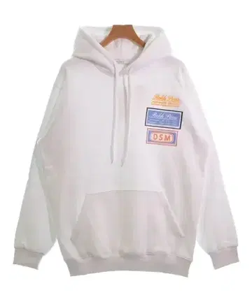 rokh 후드티 남성용