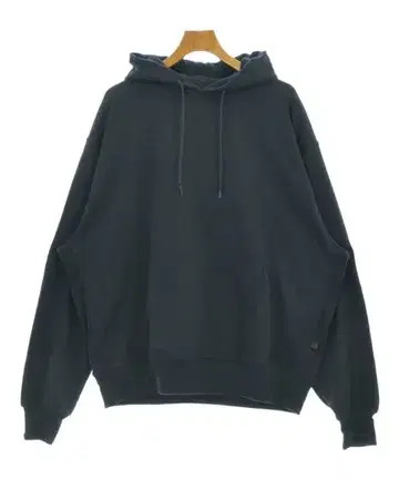 DAIWA PIER39 후드티 남성용