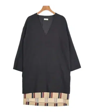 DRIES VAN NOTEN 원피스 여성용