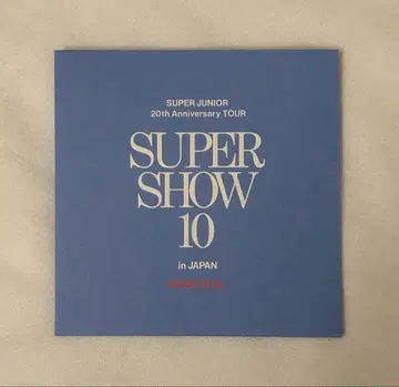 SUPER JUNIOR 프로필 사진 희철