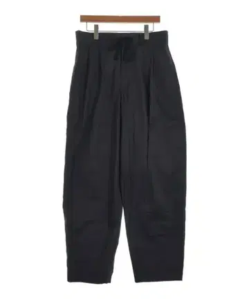 CINOH 팬츠 (기타) 남성용