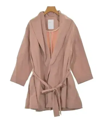 NOBLE 코트 (기타) 여성용