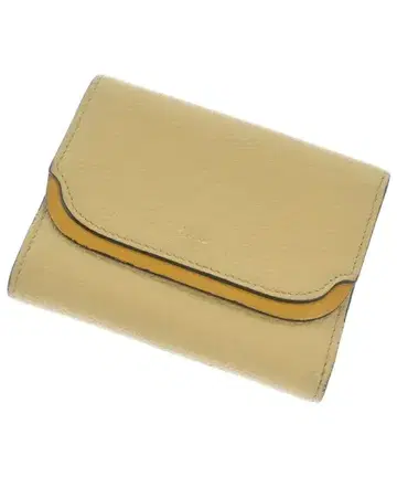 끌로에 지갑 코인 케이스 여성용