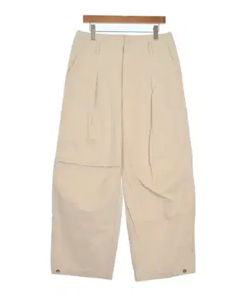 Toironier 치노 팬츠 남성용