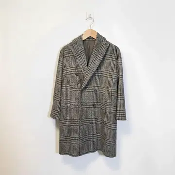 롱 코트 L 사이즈 beauty &youth