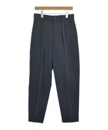 COMME des GARCONS HOMME PLUS 팬츠 (기타) 남성용