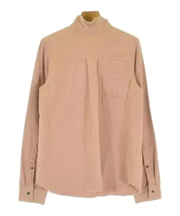 N 21 블라우스 여성용