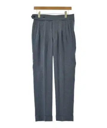 Ambrosi 슬랙스 남성용