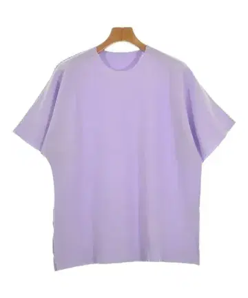 A-POC ABLE ISSEY MIYAKE 니트/스웨터 남성용