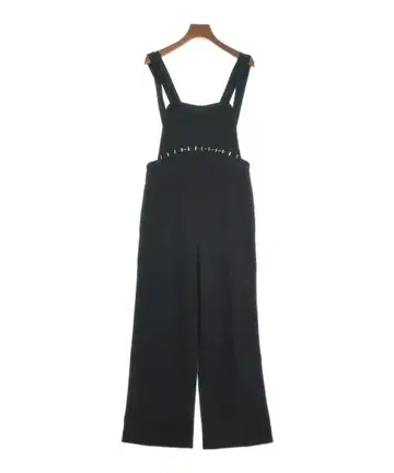 3.1 Phillip Lim 올인원/살로펫 여성용