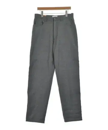 MAGLIANO 팬츠 (기타) 남성용