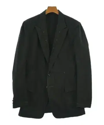 Y's for men 테일러드 자켓 남성용