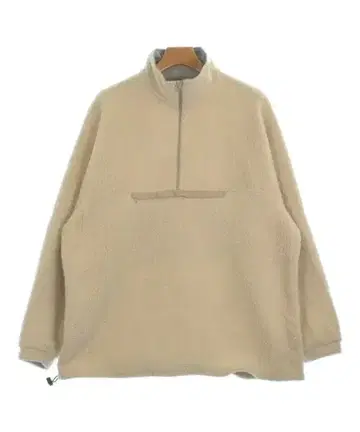 Kaptain Sunshine 블루종 (기타) 남성용