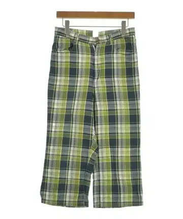 tricot COMME des GARCONS 팬츠 (기타) 여성용