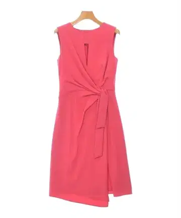 PAULE KA 원피스 여성용