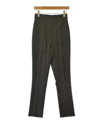 RALPH LAUREN PURPLE LABEL 팬츠 ( 기타 ) 여성용