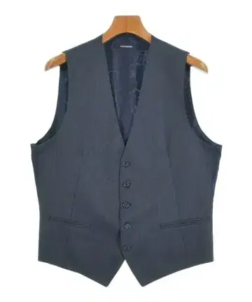 TAGLIATORE 드레스 셔츠 남성용