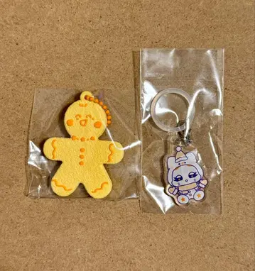 ME:I 미아이 북 앙코르 캡슐 토이 세트 4