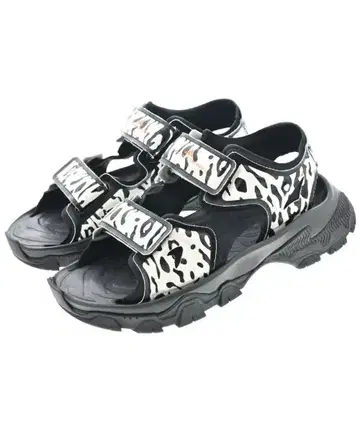 adidas by Stella McCartney 샌들 남성용