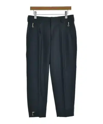 kolor 팬츠 (기타) 남성용