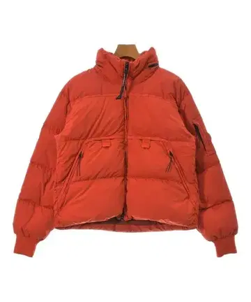 C.P COMPANY 블루종 ( 기타 ) 남성용